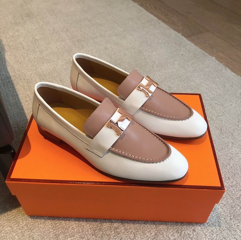 Hermes sz35-39 mns0761