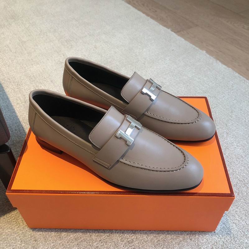 Hermes sz35-39 mns0763