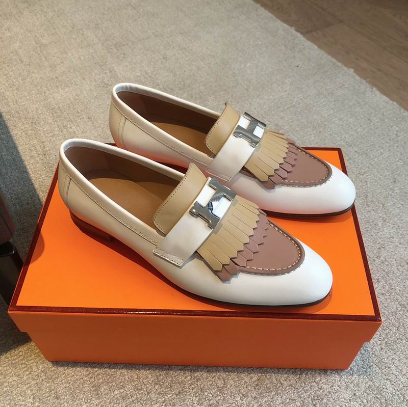 Hermes sz35-39 mns0766