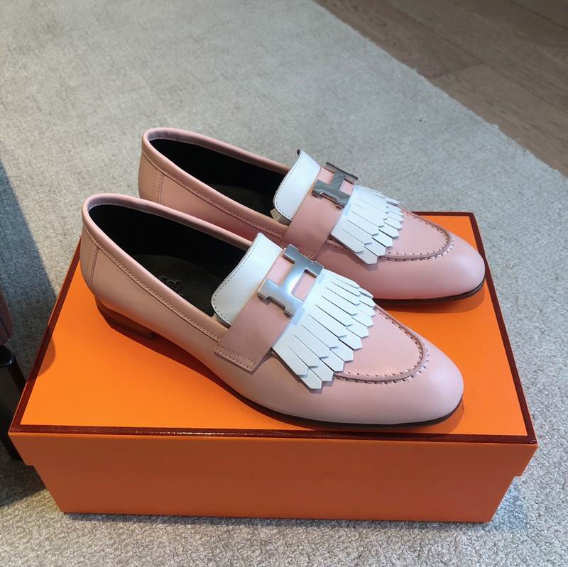 Hermes sz35-39 mns0773
