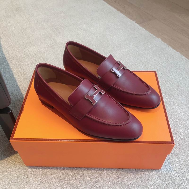 Hermes sz35-39 mns0776