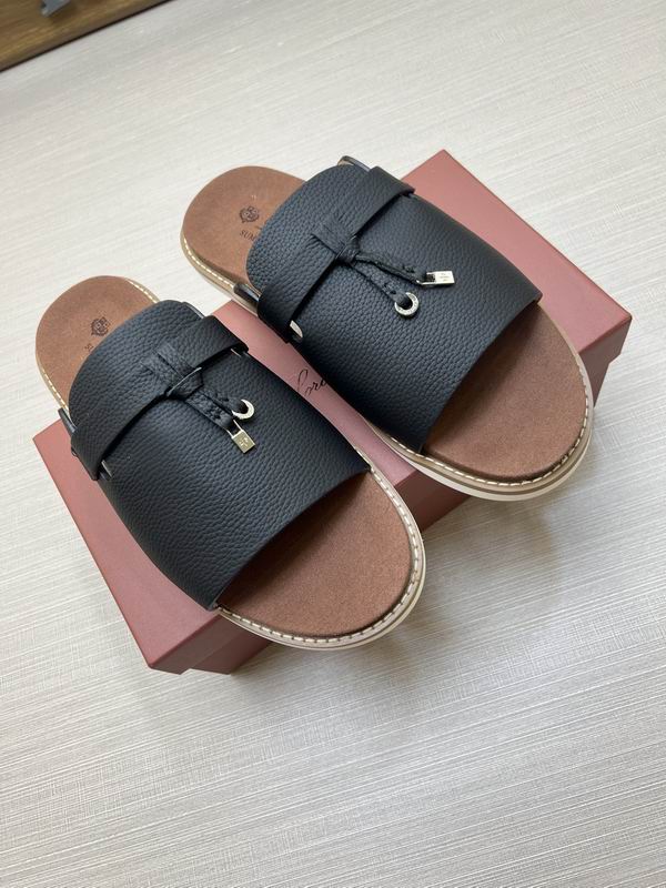 Loro piana sz39-46 mns0605