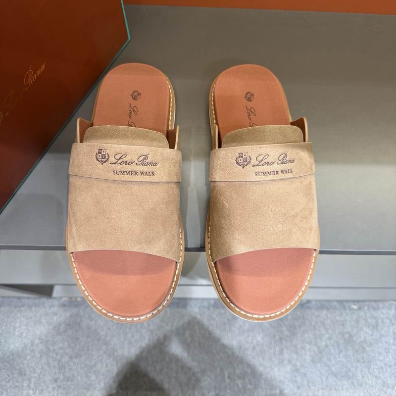 Loro piana sz38-46 mns0701