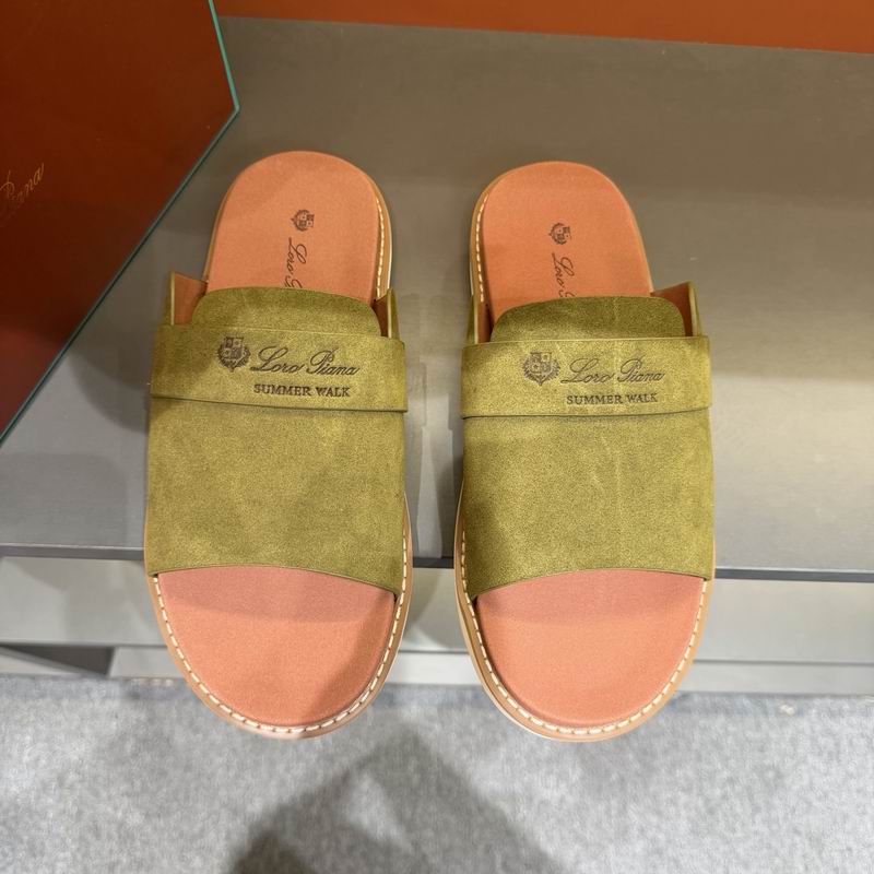 Loro piana sz38-46 mns0702
