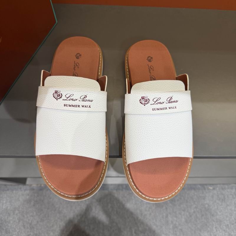 Loro piana sz38-46 mns0703