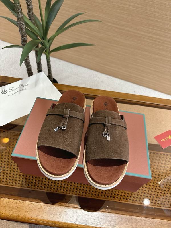 Loro piana sz38-46 mns0706