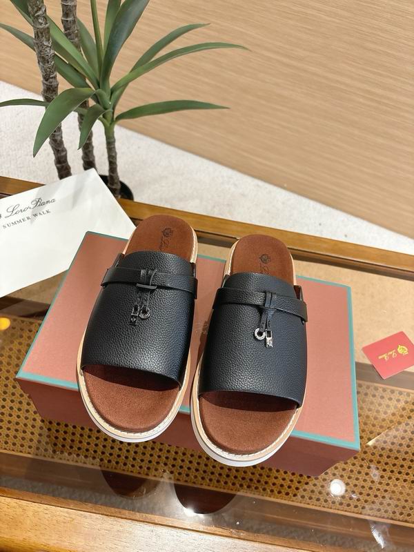 Loro piana sz38-46 mns0707