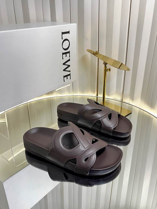 Loewe sz35-43 39-46 mns0602