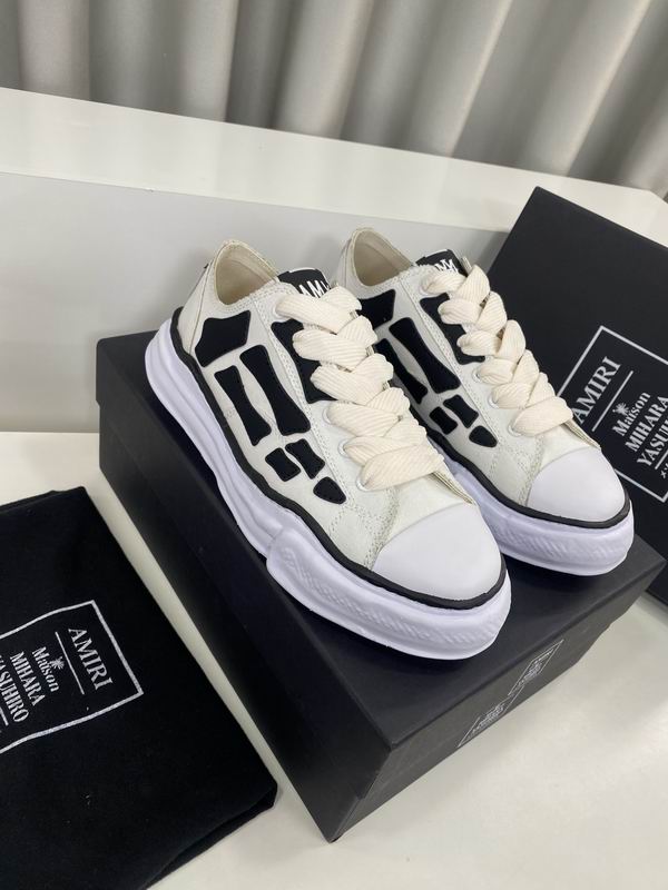 Maison Mihara Yasuhiro sz35-39 39-44 mns0701