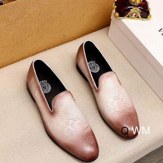 Versace sz38-44 WM0701