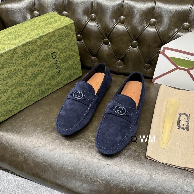 Gucci sz38-45 WM0701