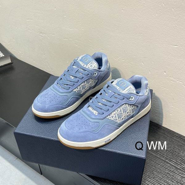 Dior sz35-46 WM0704