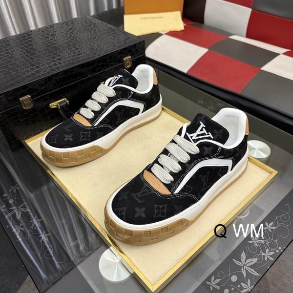 LV sz38-45 WM0702
