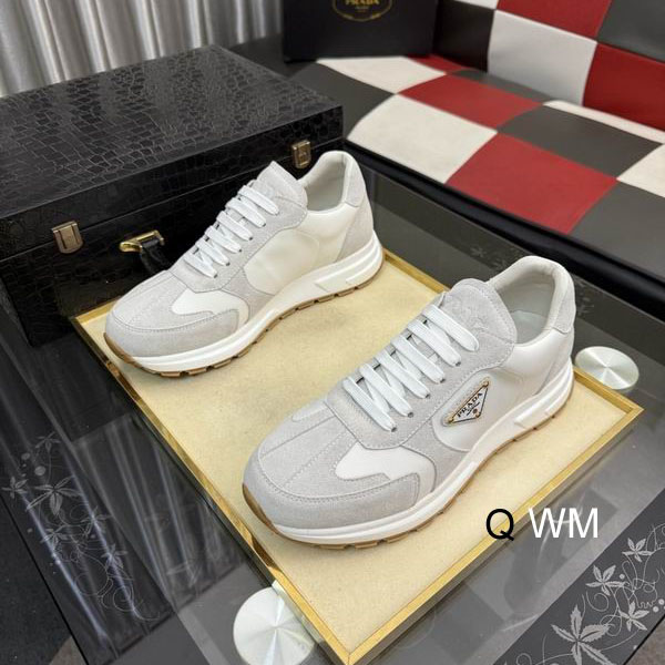 Prada sz38-45 WM0710