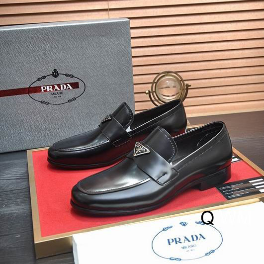 Prada sz38-45 WM0711