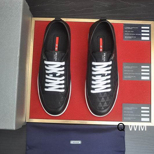 Prada sz38-45 WM0713