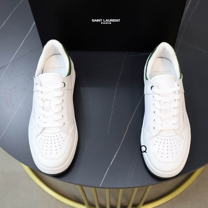 YSL sz35-45 WM0701