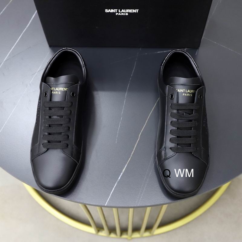 YSL sz38-45 WM0702