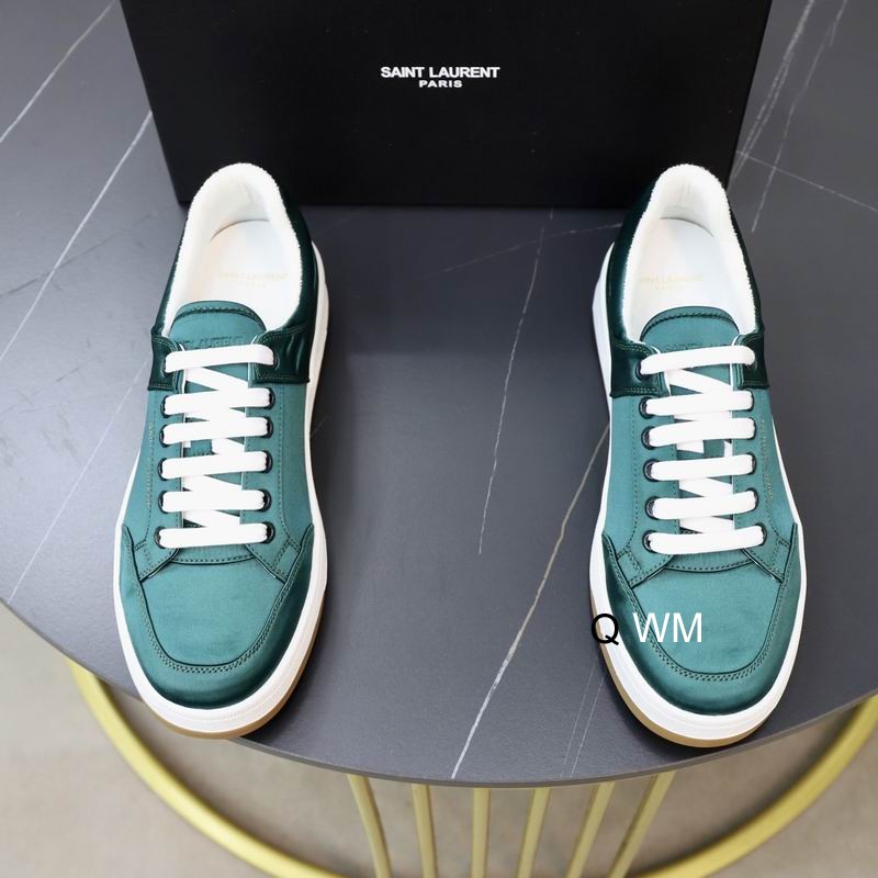 YSL sz38-45 WM0703