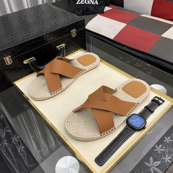 HERMES sz38-44 WM0701
