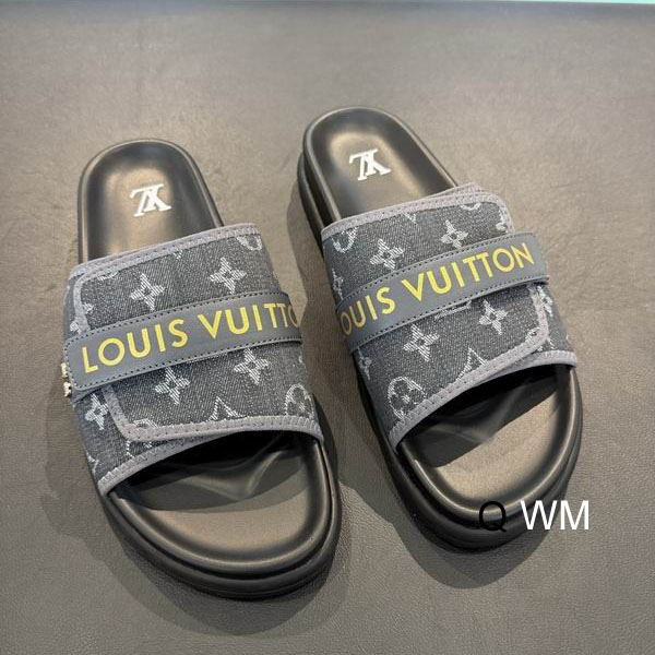 LV sz38-45 WM0707