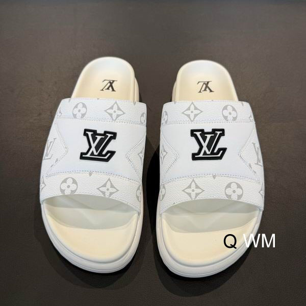LV sz38-45 WM0708