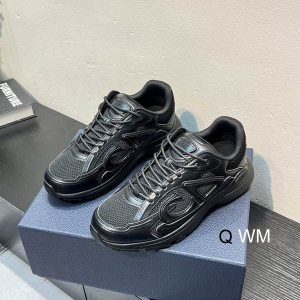 Dior sz39-44WM0701