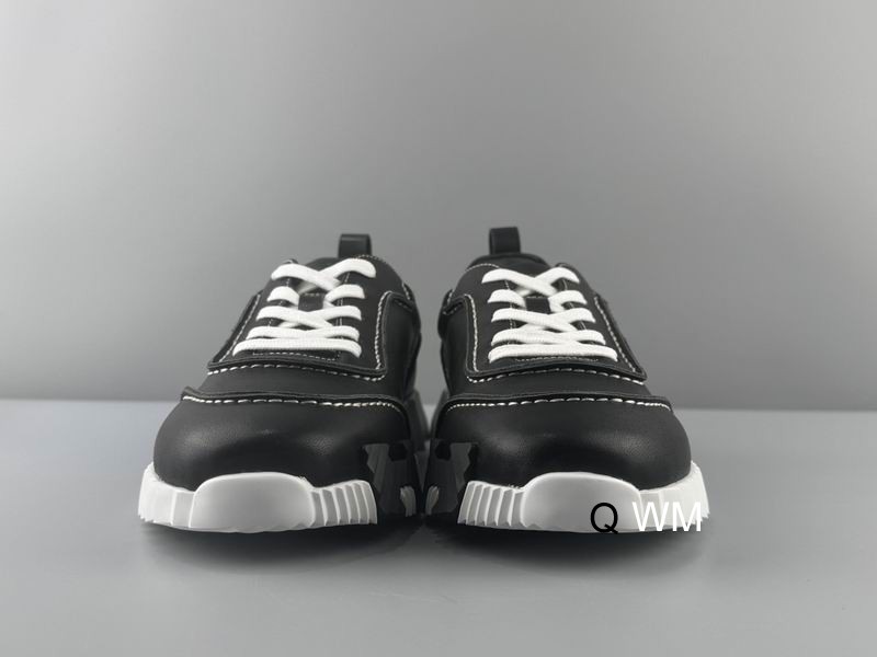 HERMES sz38-45 WM0703