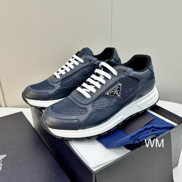 Prada sz38-45 WM0706