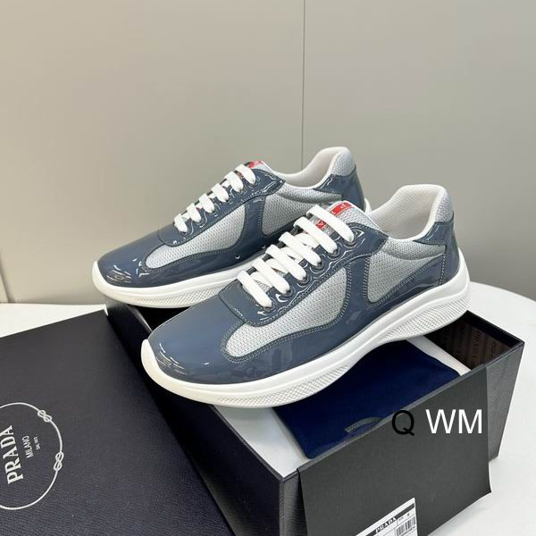 Prada sz38-45 WM0707