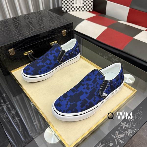 NEW ARRIVAL 0723d