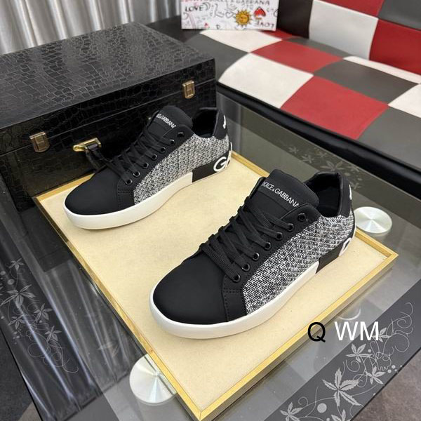 DG sz36-45 WM0701