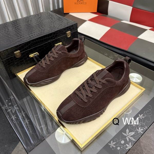 Hermes sz38-45 WM0704