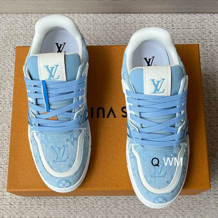 LV sz39-44 WM0703
