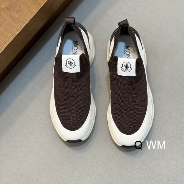 Moncler sz38-45 WM0703