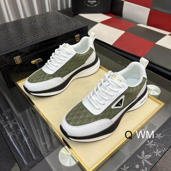 Prada sz38-45 WM0714
