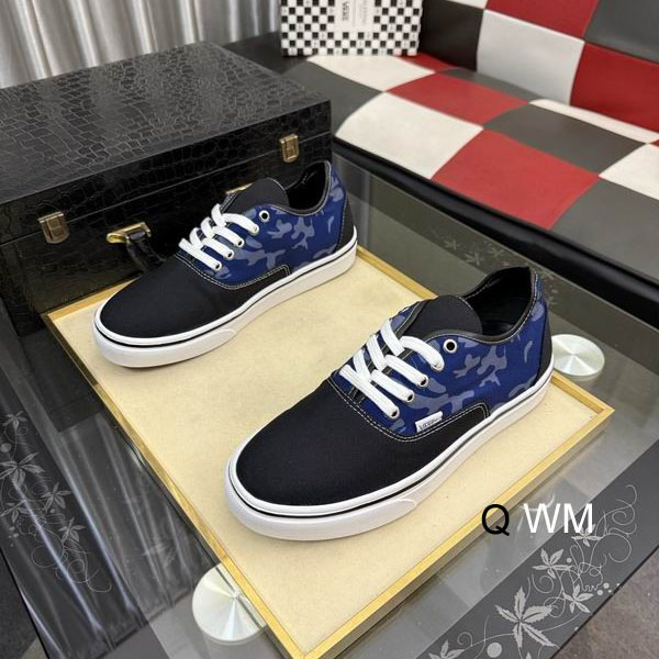 Valentino sz38-45 WM0702