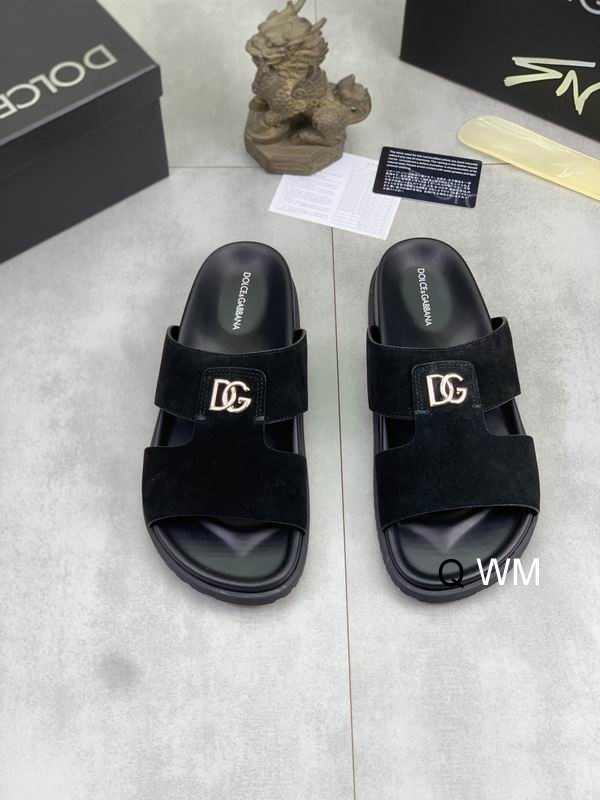 DG sz38-45 WM0701