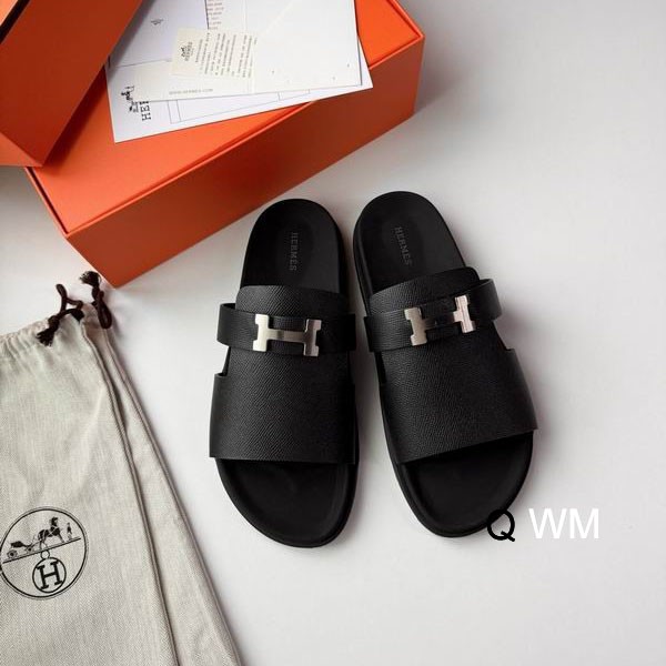 Hermes sz38-44 WM0702