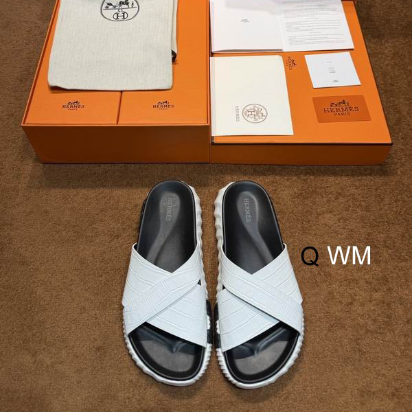 Hermes sz38-44 WM0703
