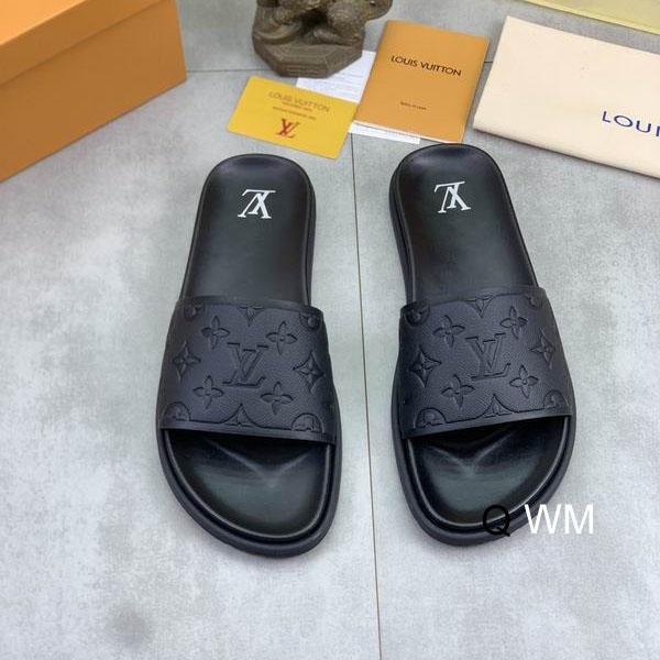LV sz38-45 WM0709