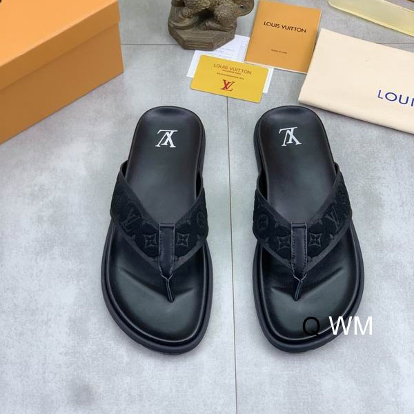 LV sz38-45 WM0710