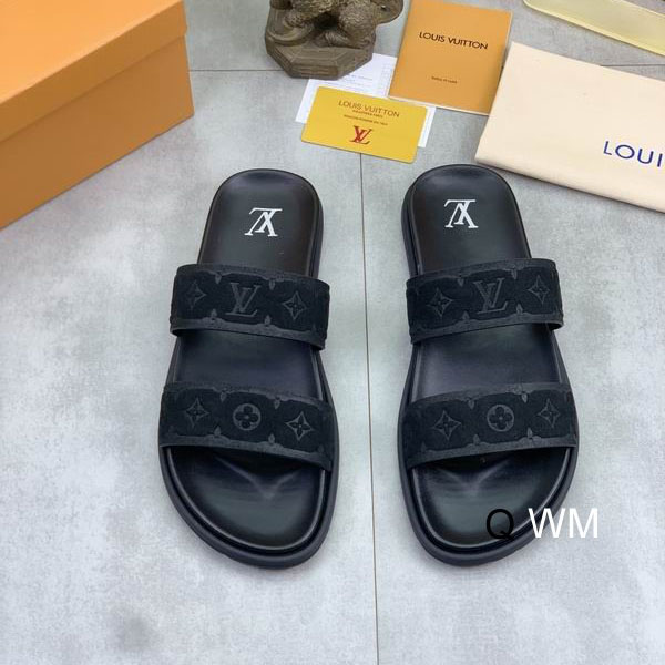 LV sz38-45 WM0711