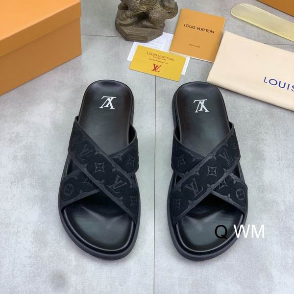 LV sz38-45 WM0713