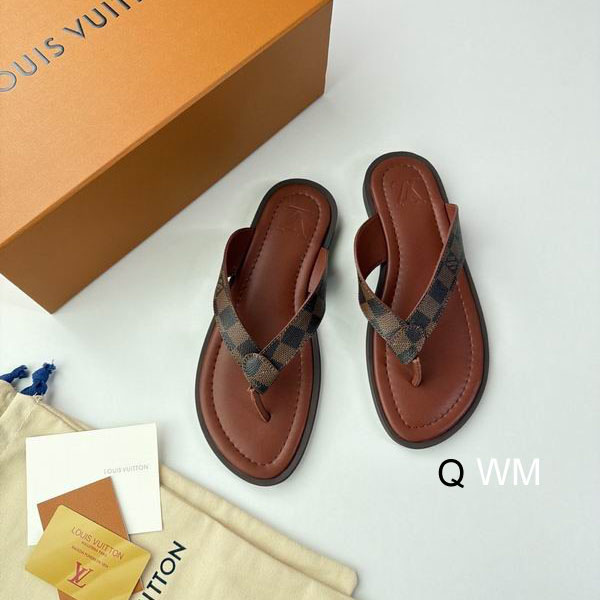 LV sz38-45 WM0715