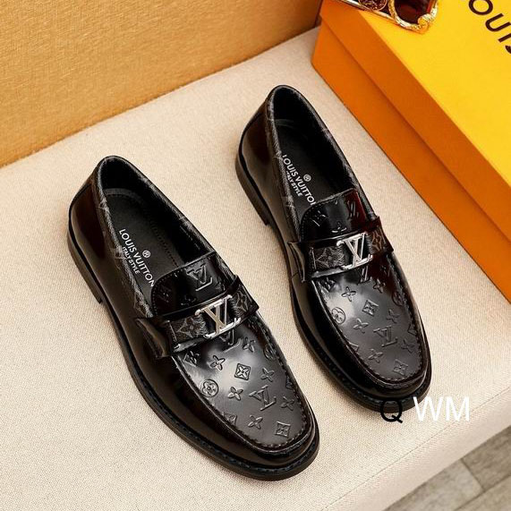 LV sz38-45 WM0731