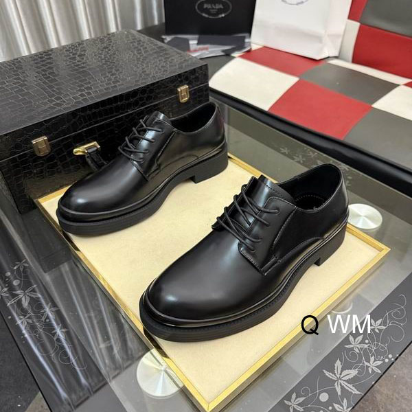 Prada sz38-45 WM0704