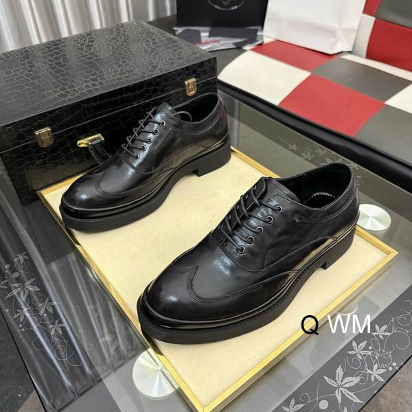 Prada sz38-45 WM0705