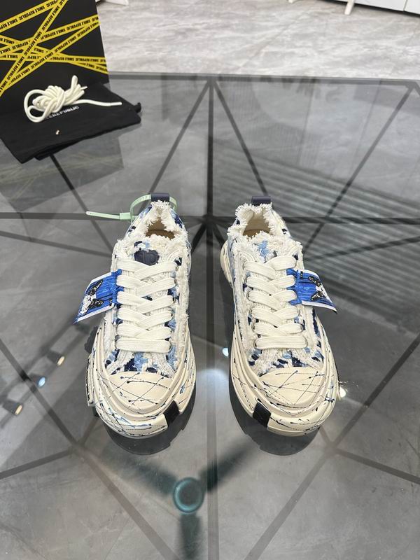 SmileRepublic sz35-40 39-45 mns0601