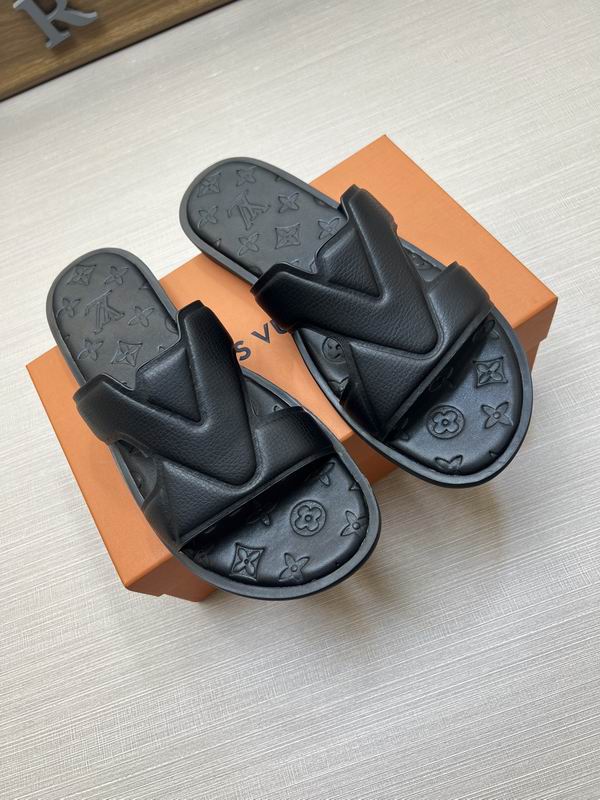 LV sz39-44 mns0601